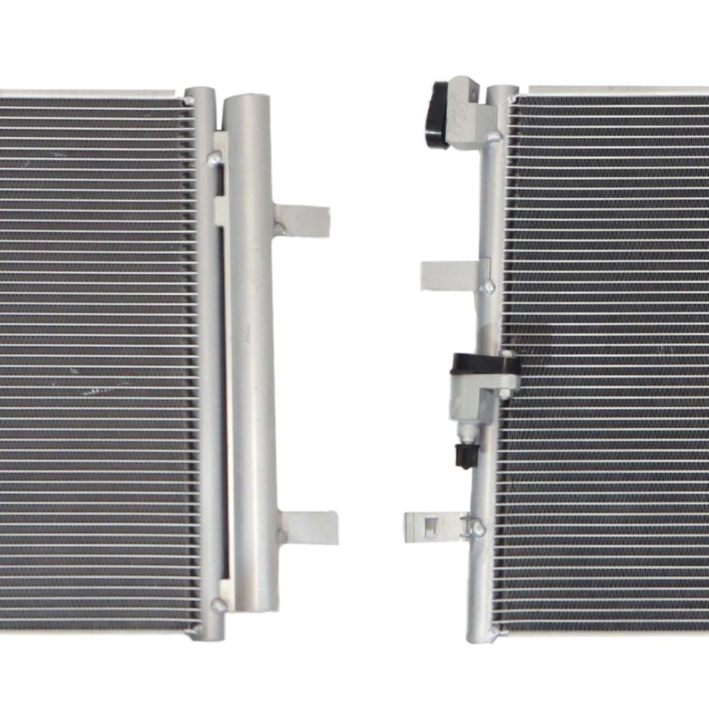 image_ece1189e-f3d4-435e-9a91-b50601df79f4