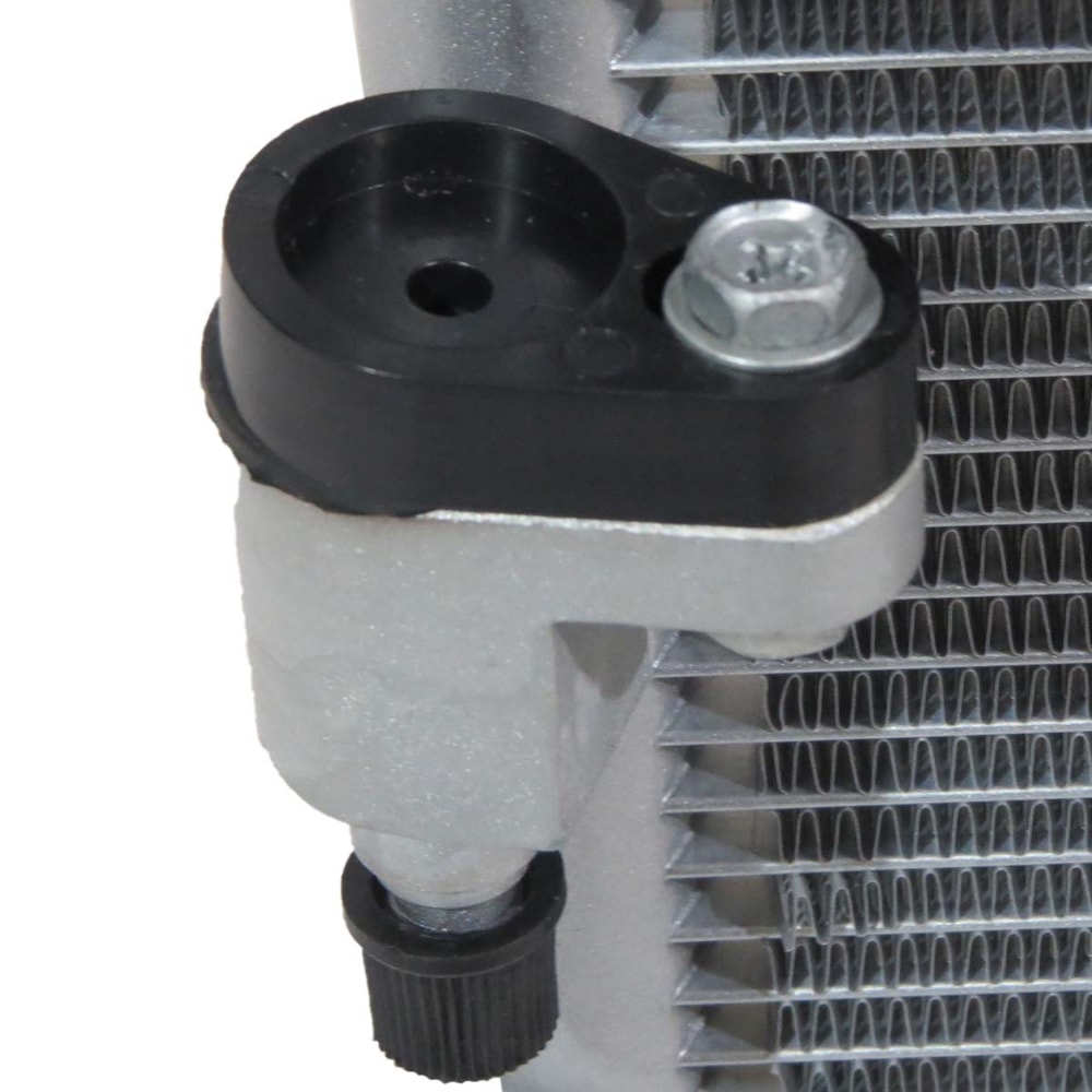 image_e8a10704-bc58-4928-8fe7-c0ae04eb0f6f