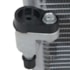 CONDENSADOR AUDI A6 2.0 / 2.8 / 3.0 V6 2013 EM DIANTE - PROCOOLER