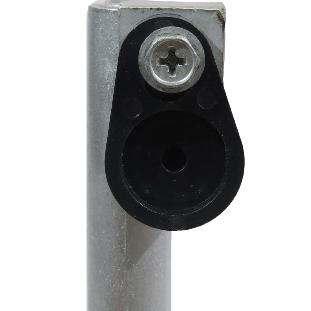 image_0d652c0f-9e42-4ff6-a5f7-7c95f0feed89