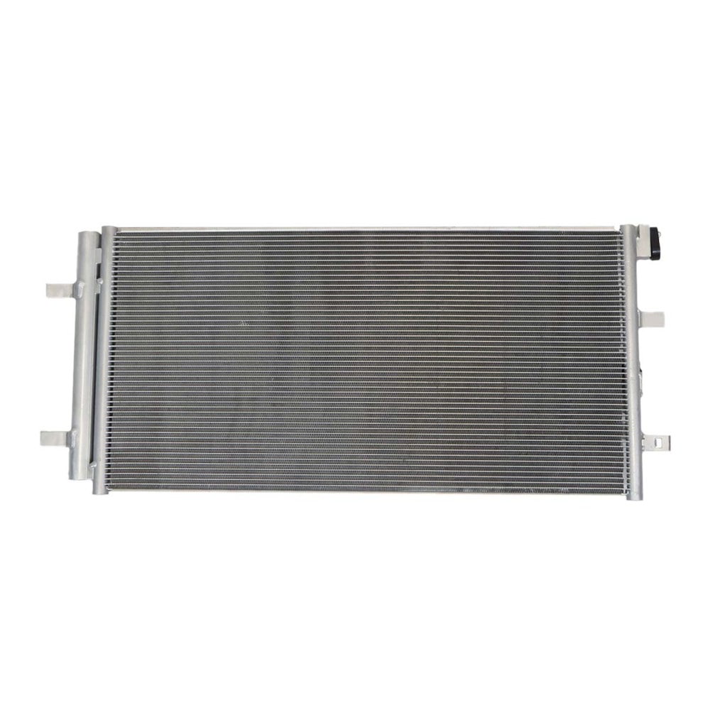 image_274d3495-c02b-4308-9ff5-5dffcfdb5a3e