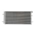 CONDENSADOR AUDI A6 2.0 / 2.8 / 3.0 V6 2013 EM DIANTE - PROCOOLER