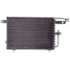 CONDENSADOR AUDI A6 / S6 2.8 1994 A 1997 - VISCONDE/MODINE