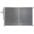 CONDENSADOR AUDI A8 / S8 2.8 / 3.0 / 3.7 / 4.2 / 6.0 2005 A 2011 - PROCOOLER