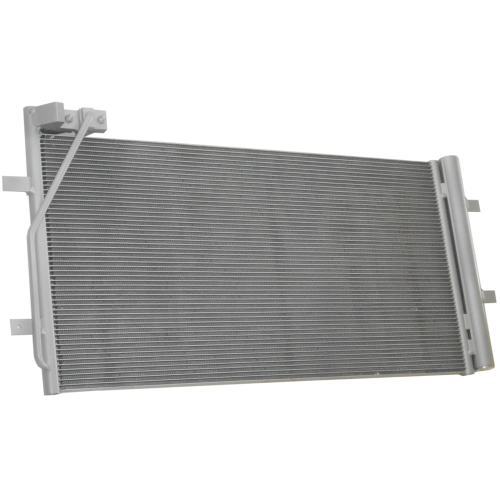 image_bf0a285e-eb6a-4635-902f-5299c075827c