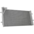 CONDENSADOR AUDI Q3 1.4 / 2.0 TFSI 2011 EM DIANTE - PROCOOLER