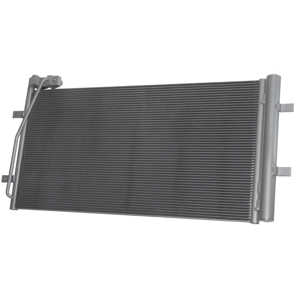 image_766049b9-1dca-4615-970d-d4a76381ebde