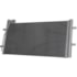 CONDENSADOR AUDI Q3 1.4 / 2.0 TFSI 2011 EM DIANTE - PROCOOLER