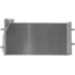CONDENSADOR AUDI Q3 1.4 / 2.0 TFSI 2011 EM DIANTE - PROCOOLER