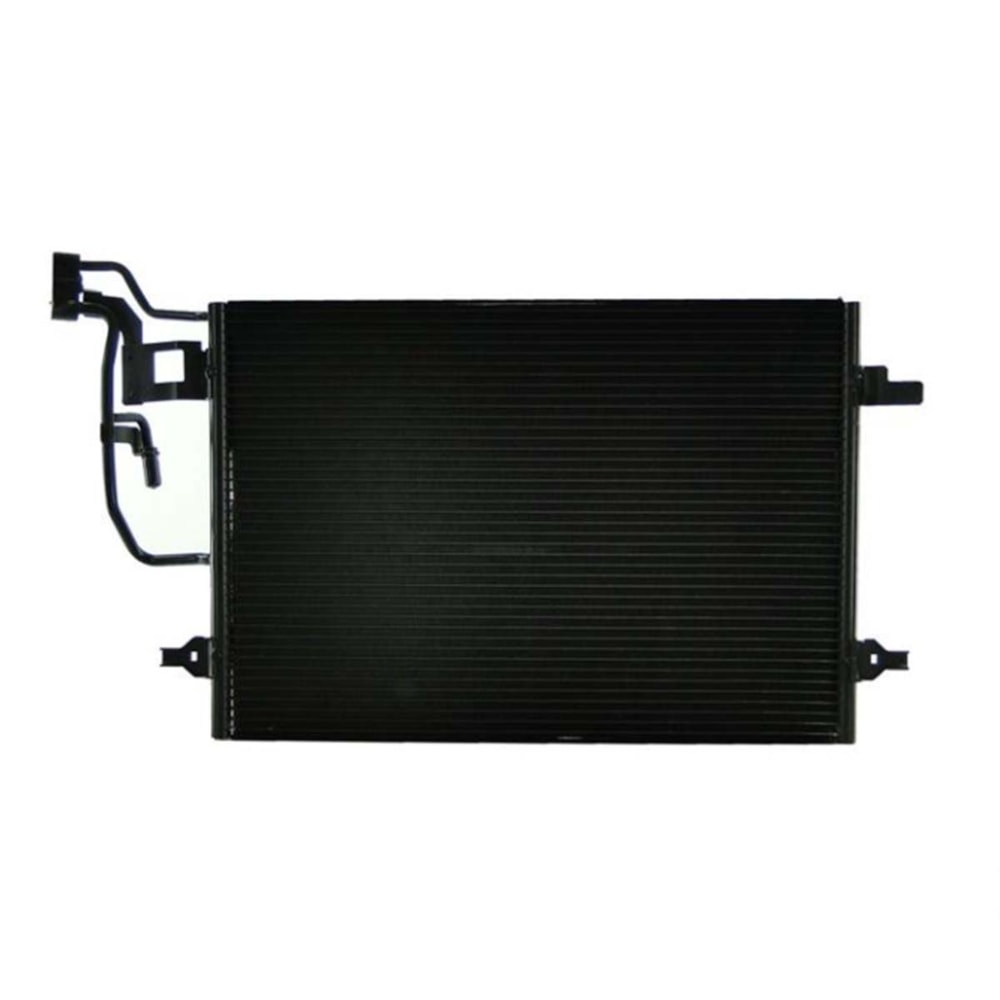 image_0bb5b6b4-63e7-4aec-bd5a-67175b44d8c2