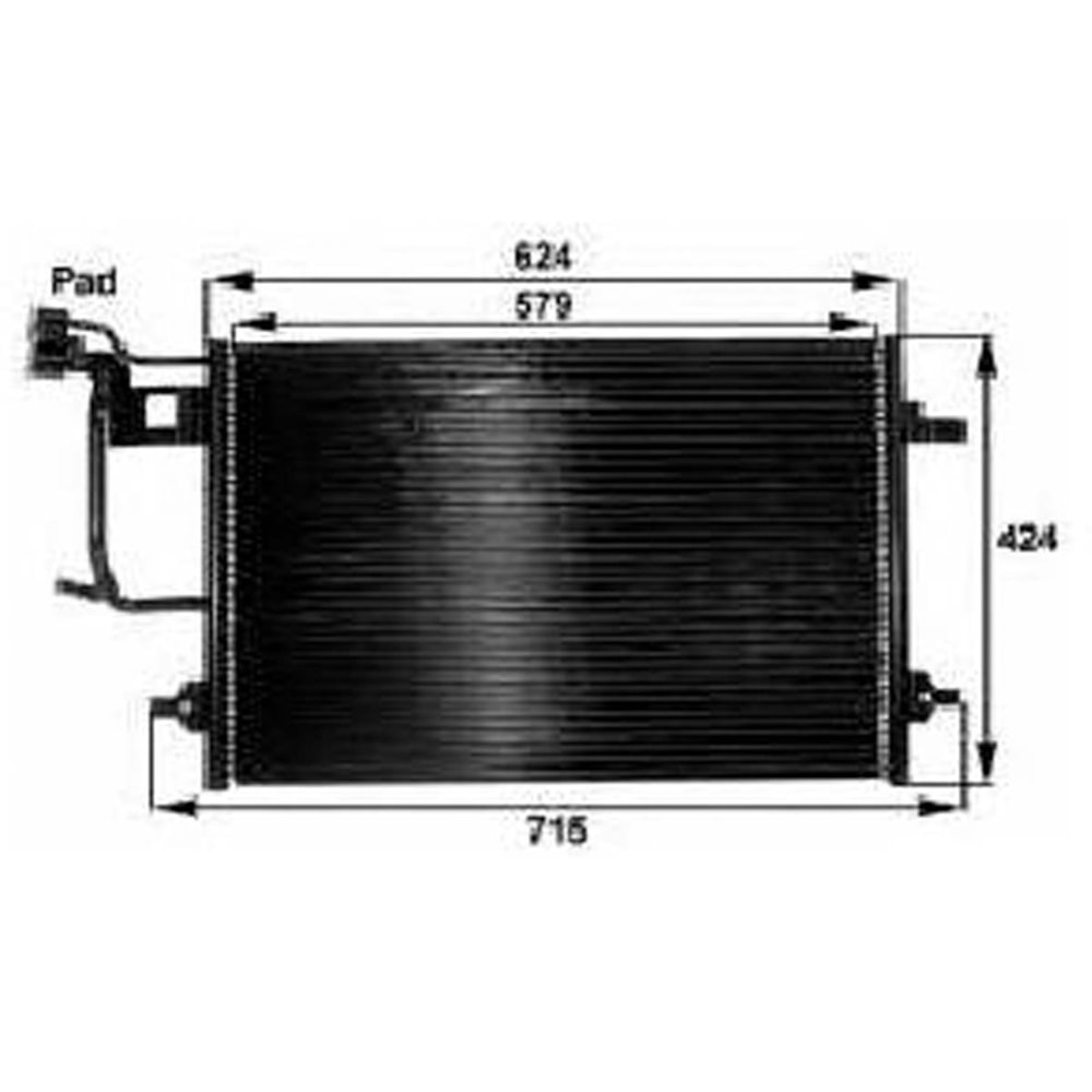 image_c09b2277-4d37-4a68-9d3f-0ad145be7820