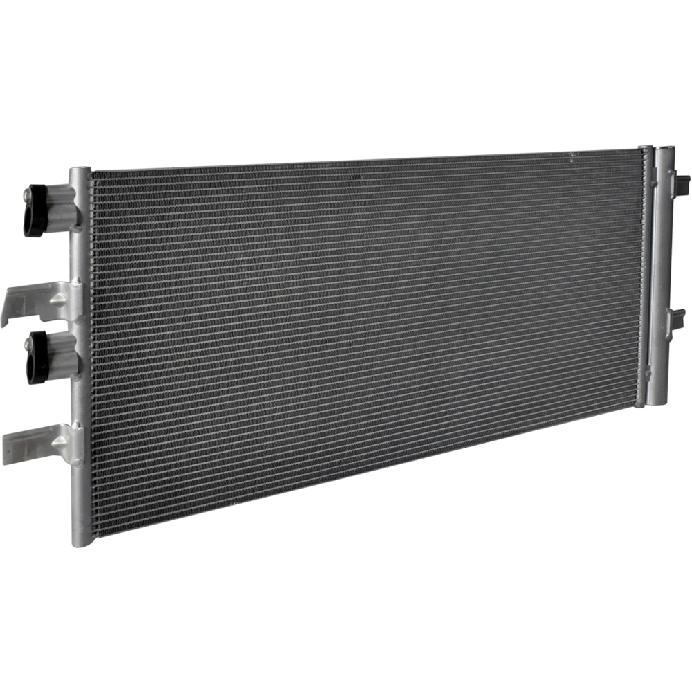 image_780b84a2-61f6-47ee-a507-153027e8c6c4