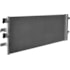 CONDENSADOR BMW SERIE 2 F45/ F46 216I/ 218I/ X1 F48 2.0 16V 2016 > MINI COOPER/ ONE F54/ F55/ F56/ F57 1.5/ 2.0 16V T - PROCOOLER