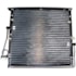 CONDENSADOR BMW SERIE 3 E36 316I / 318I / 320I / 323I / 325I / 328I 1990 A 1998 / Z3 1995 EM DIANTE - PROCOOLER CONDENSADOR BMW SERIE 3 E36 316I / 318I / 320I / 323I / 325I / 328I 1990 A 1998 / Z3 1995 EM DIANTE - PROCOOLER