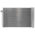 CONDENSADOR BMW SERIE 5 520/ 523/ 525/ 530/ 540/ 545/ 550/ M5 2003 A 2009/ SERIE 6 630/ 645/ 650/ M6 04/ 09/ SERIE 7 730 - PROCOOLER