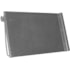 CONDENSADOR BMW SERIE 5 E60-E61 520/ 523/ 525/ 530/ 545/ 550/ M5 2003 A 2009/ SERIE 6 E63-E64 630/ 645/ 650/ M6 04/ 08 - PROCOOLER CONDENSADOR BMW SERIE 5 E60-E61 520/ 523/ 525/ 530/ 545/ 550/ M5 2003 A 2009/ SERIE 6 E63-E64 630/ 645/ 650/ M6 04/ 08 - PROCOOLER
