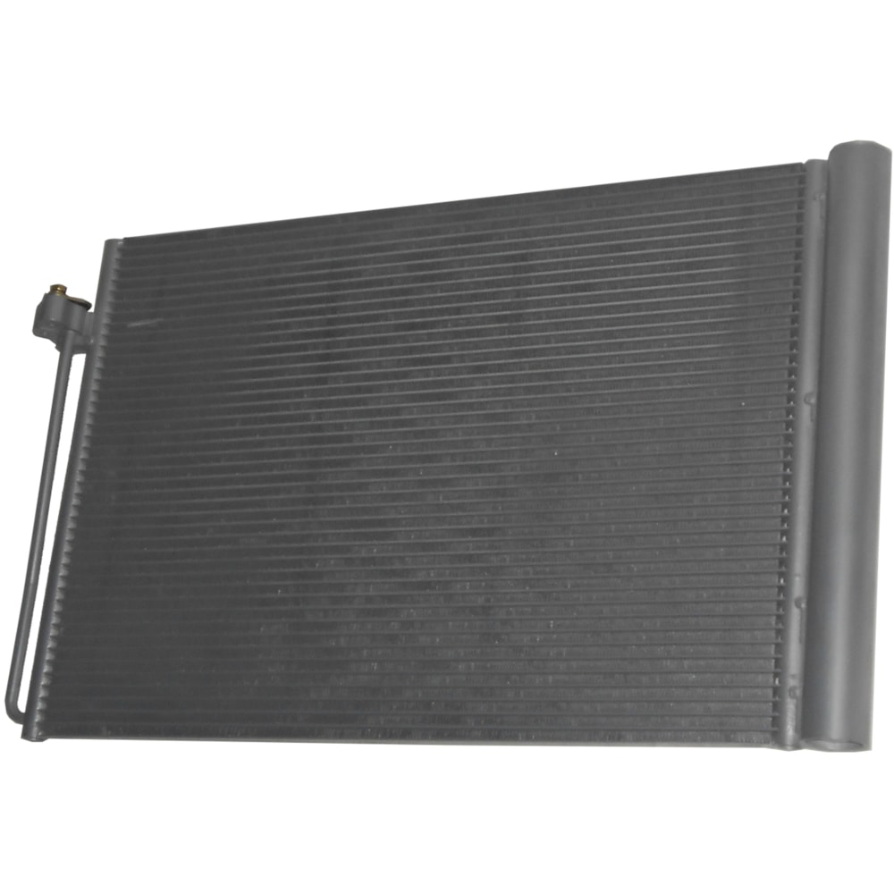 image_eda7eea3-4761-4503-b954-b19b1173fe50