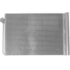 CONDENSADOR BMW SERIE 5 E60-E61 520/ 523/ 525/ 530/ 545/ 550/ M5 2003 A 2009/ SERIE 6 E63-E64 630/ 645/ 650/ M6 04/ 08 - PROCOOLER CONDENSADOR BMW SERIE 5 E60-E61 520/ 523/ 525/ 530/ 545/ 550/ M5 2003 A 2009/ SERIE 6 E63-E64 630/ 645/ 650/ M6 04/ 08 - PROCOOLER