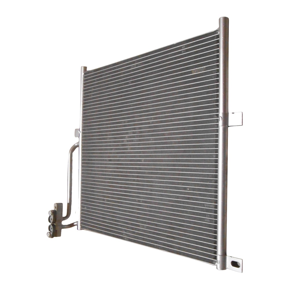 image_1831ba2f-8b2a-4917-8bf0-659b95a02e64