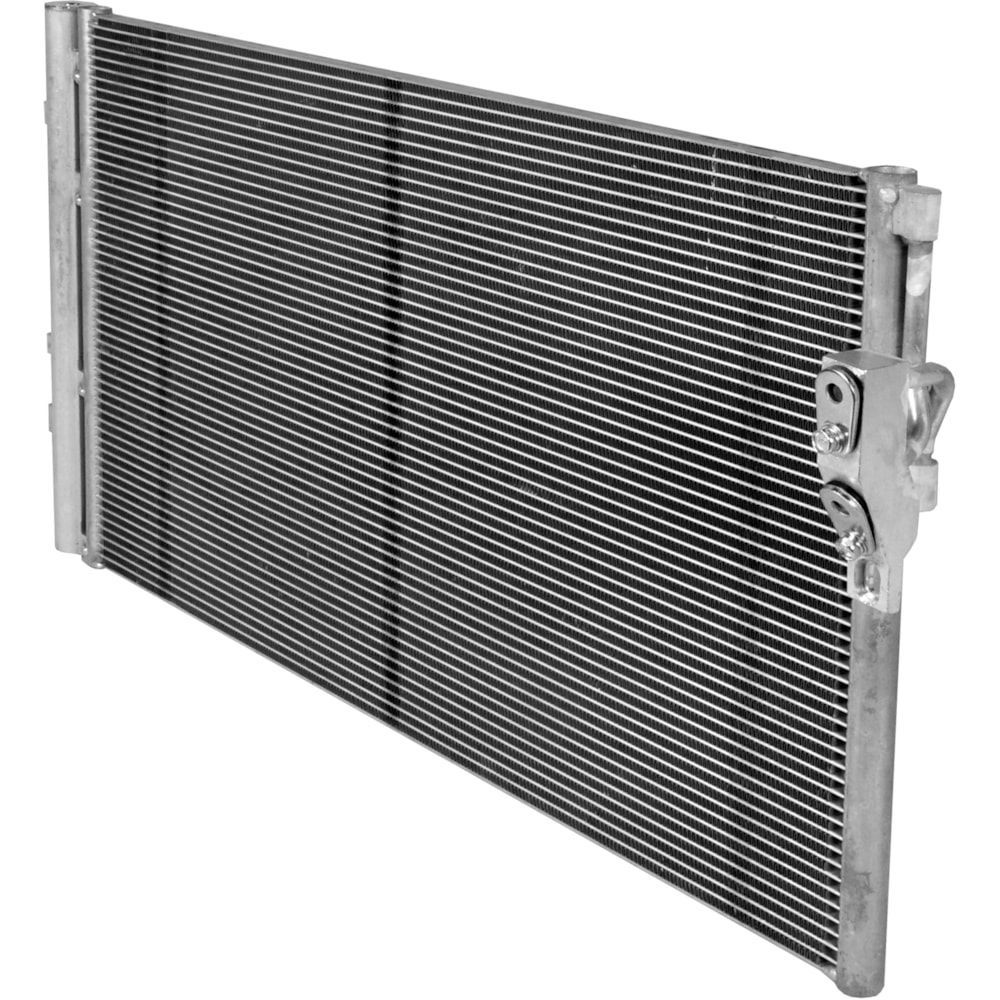 image_471dbbdf-f294-4a72-936f-9ad6041e3078