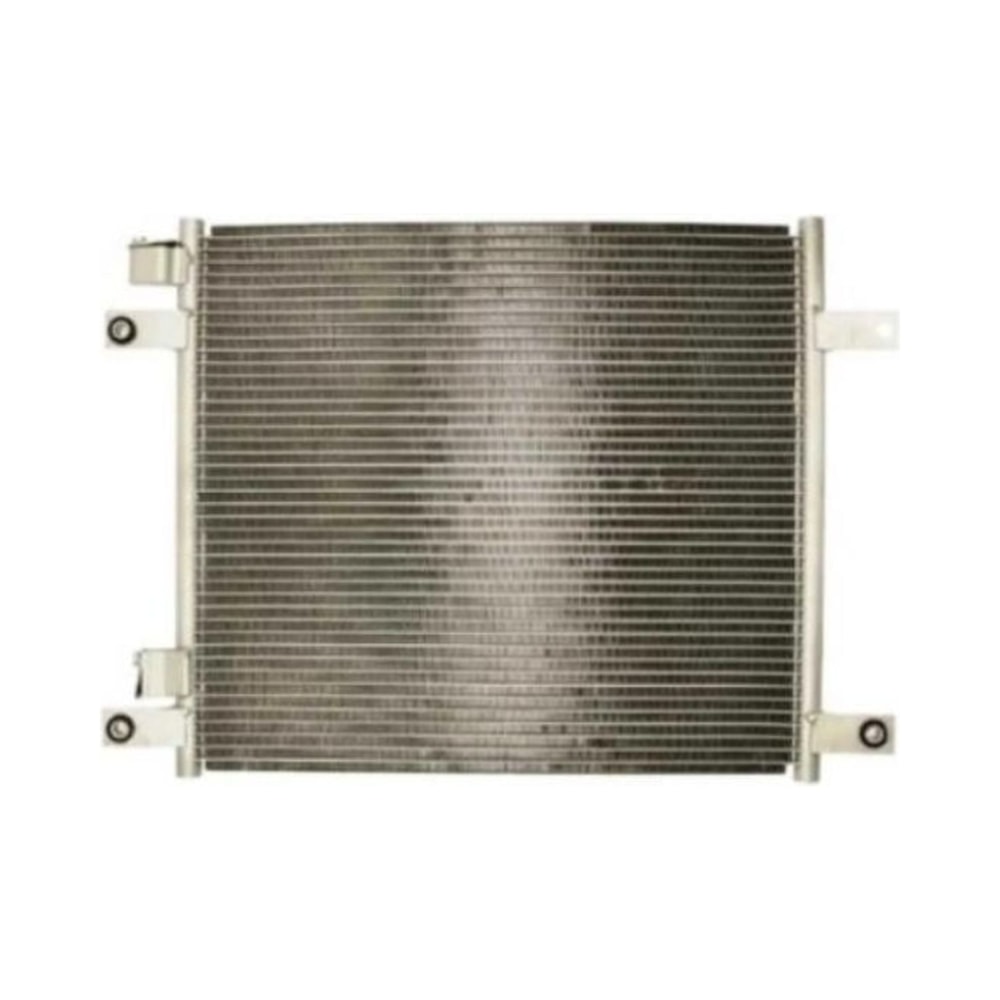 Product main image - 433f3d27-49ca-4a48-950e-a2ddb9b25114