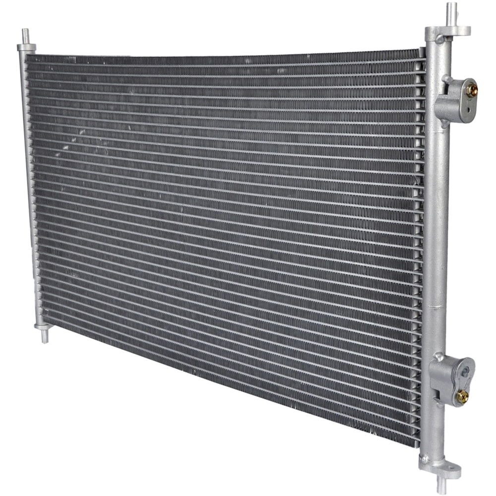 image_6020cf57-63f9-47f9-8eca-a8c78274a277