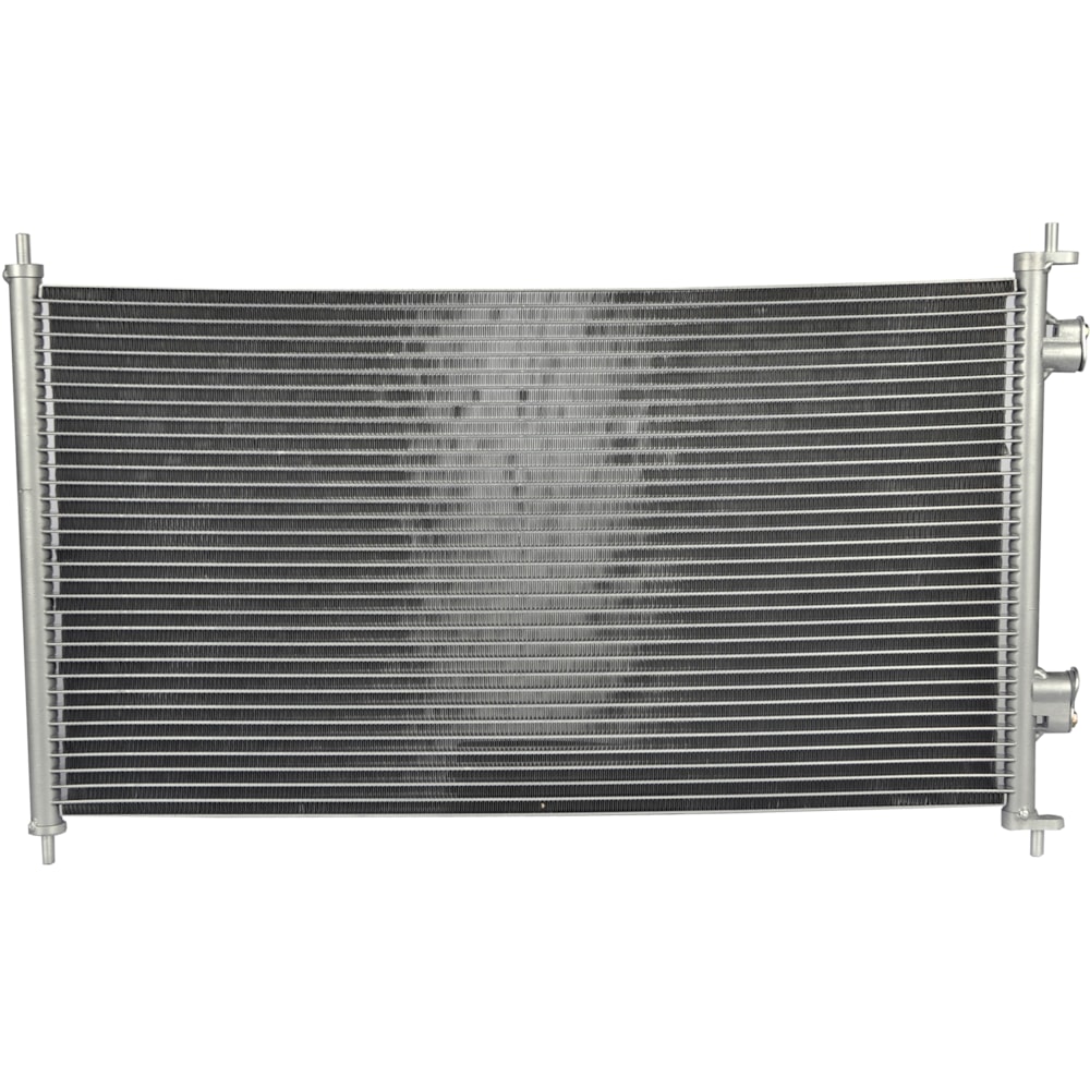 CONDENSADOR CHERY CELER 1.5 16V 2013 EM DIANTE - PROCOOLER