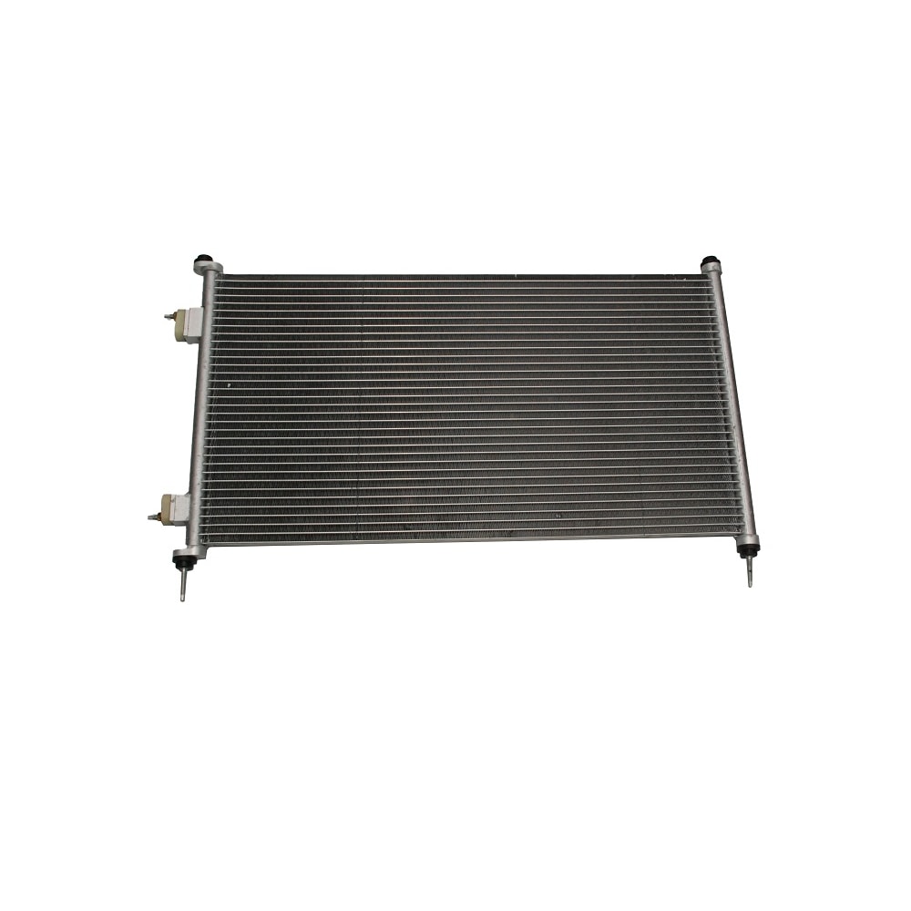 Product main image - 46fa9698-28db-4ca2-953a-cd902d56a92c