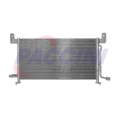 CONDENSADOR CHERY FACE 1.3 16V 2010 EM DIANTE - PROCOOLER