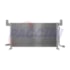 CONDENSADOR CHERY FACE 1.3 16V 2010 EM DIANTE - PROCOOLER