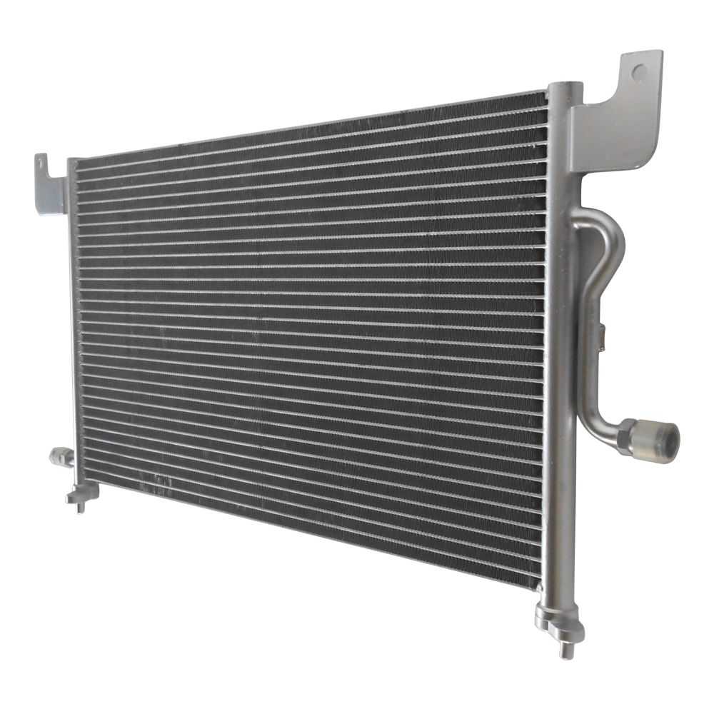 image_f316562b-1ced-45b4-bb20-54aa1b2c38f8