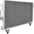 CONDENSADOR CHERY TIGGO - PROCOOLER