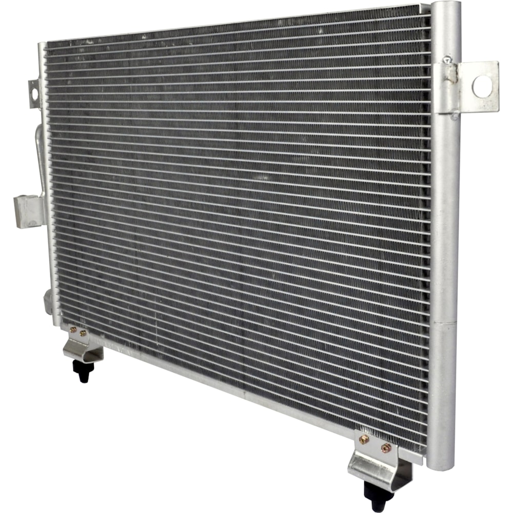 image_1c16fb37-9dbb-4467-ad36-1cd2b4eec744