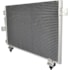 CONDENSADOR CHERY TIGGO - PROCOOLER