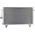 CONDENSADOR CHERY TIGGO - PROCOOLER