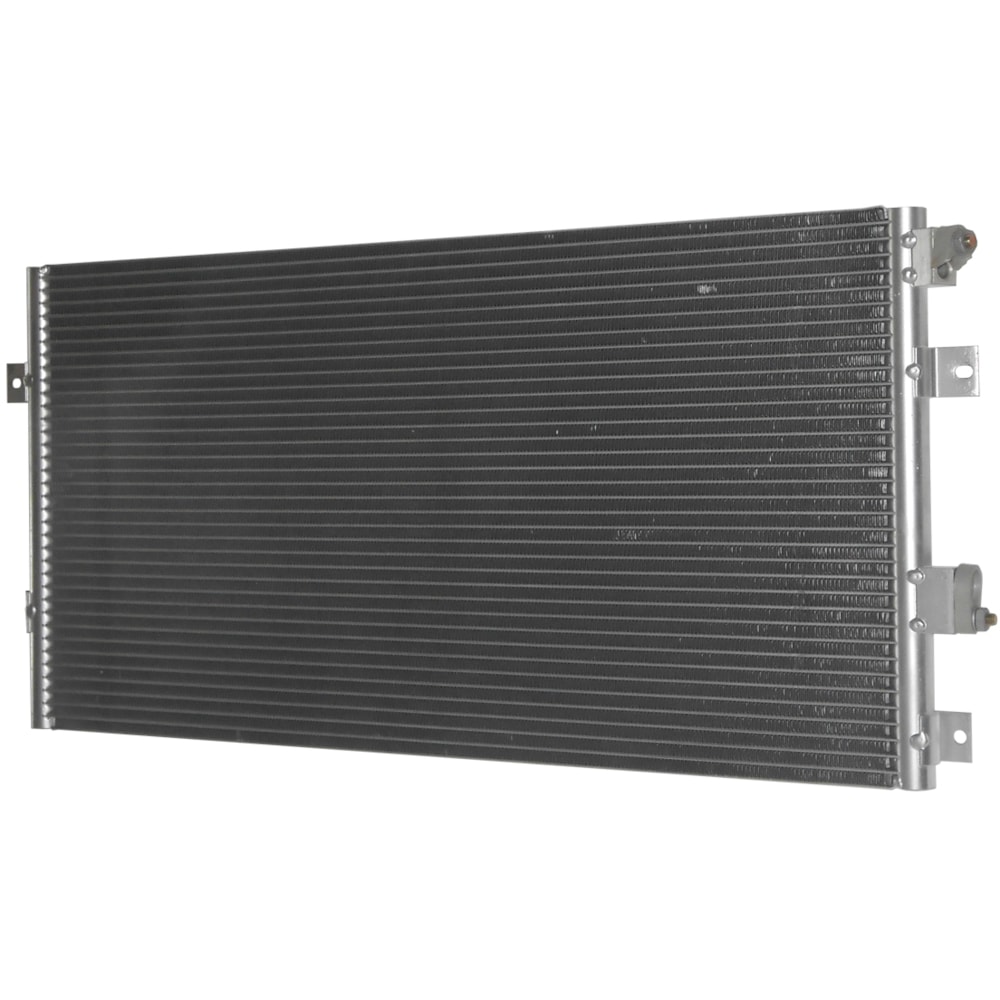 image_4dbccba1-e491-4042-a2b4-25563e04f32d