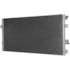 CONDENSADOR CHRYSLER 300M 1999 EM DIANTE - PROCOOLER