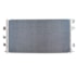 CONDENSADOR CHRYSLER GRAND CARAVAN 3.0 / 3.3 / 3.8 1996 A 2000 - PROCOOLER