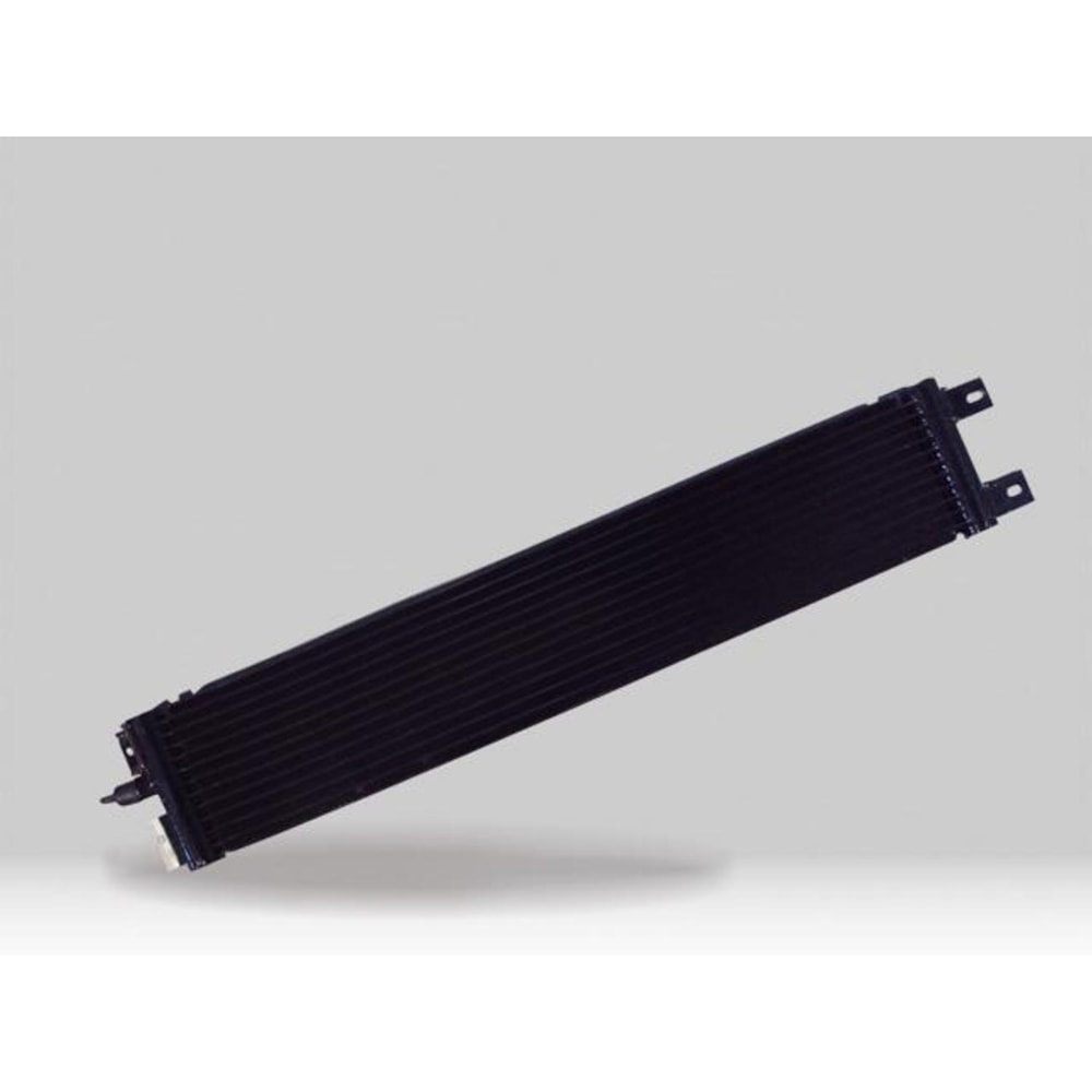 Product main image - 70feda42-af78-4614-bbb2-7273dac36611