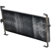 CONDENSADOR CHRYSLER NEON 2.0 1994 EM DIANTE - VISCONDE/MODINE