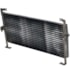 CONDENSADOR CHRYSLER NEON 2.0 1994 EM DIANTE - VISCONDE/MODINE