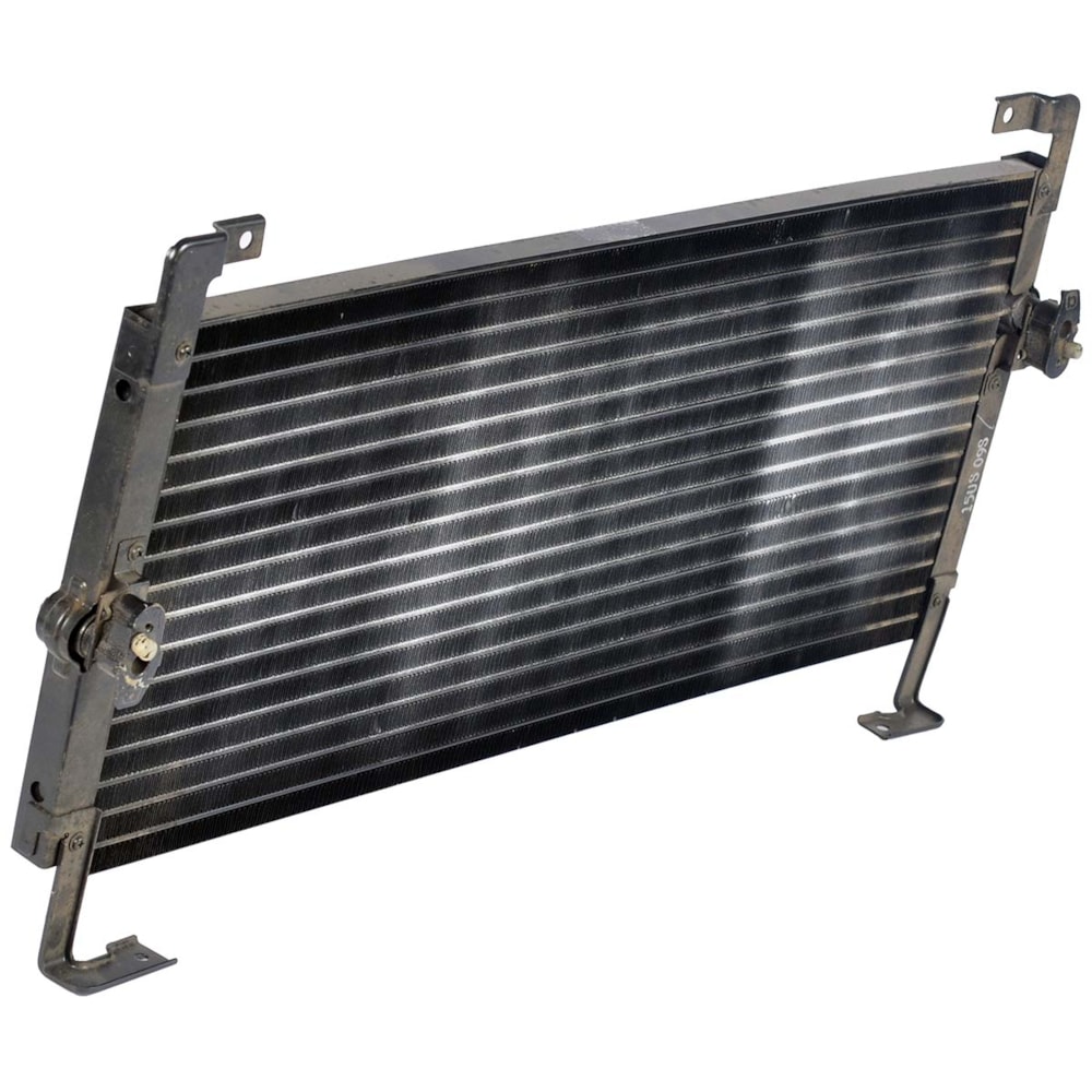 image_c292cf2f-56b9-4294-ac3e-8cc57071b94d