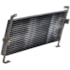 CONDENSADOR CHRYSLER NEON 2.0 1994 EM DIANTE - VISCONDE/MODINE