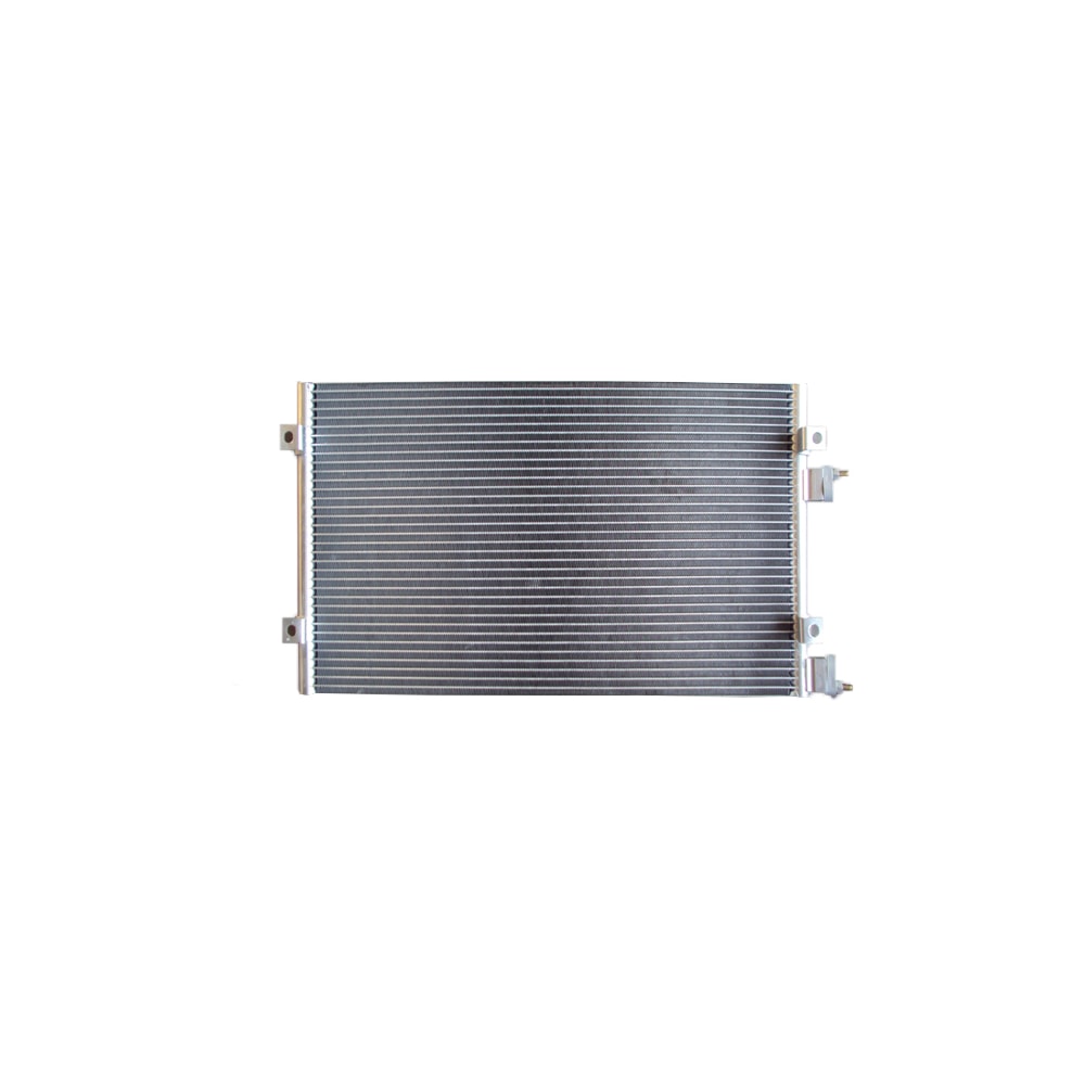 Product main image - a661fa57-5589-4505-abee-1e2f33313f93