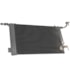 CONDENSADOR CITROEN BERLINGO 1.6/ 1.8 1996 A 2005 XSARA 1.6/ 1.8 1998 A 2004/ 306 1.8/2.094/ 98 PARTNER 1.6/ 1.8 98/ 06 - PROCOOLER