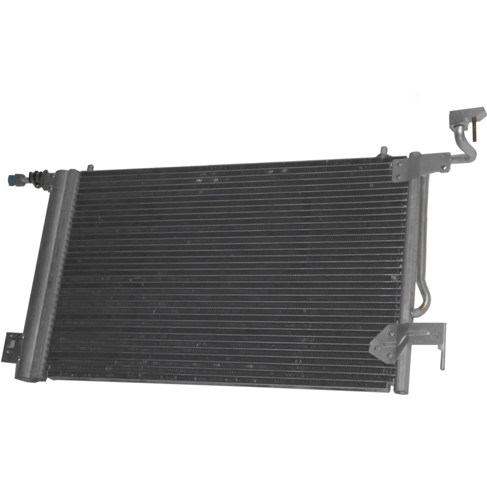 image_285532b1-d329-4629-89cc-7c6bdb252af5