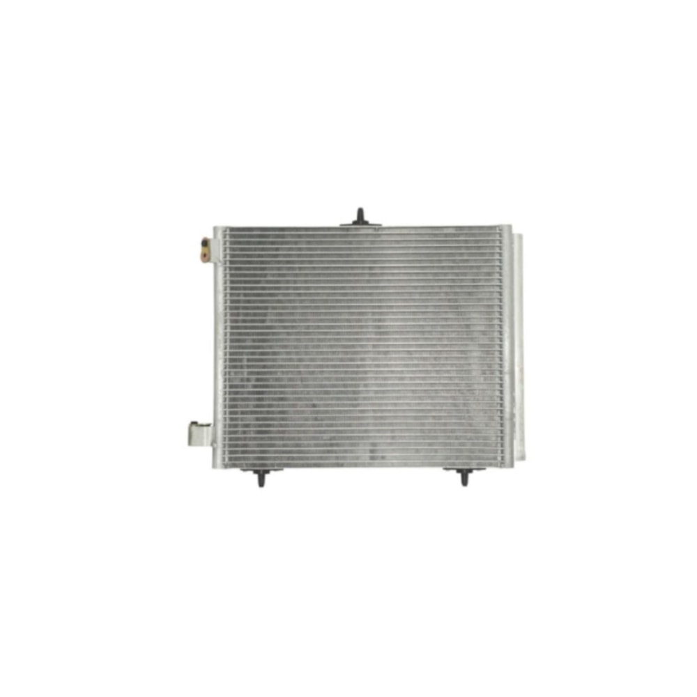 Product main image - 3997f306-43d1-4205-b3eb-3ecd29c7d3e2
