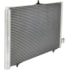 CONDENSADOR CITROEN C3 2003 EM DIANTE / PEUGEOT 208 / 2008 1.4 / 1.6 2013 EM DIANTE - PROCOOLER