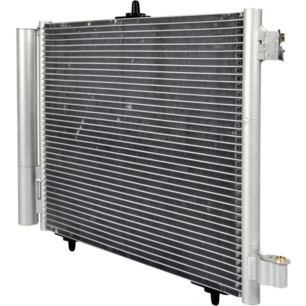 image_015851d2-ced5-424f-a936-f1868e195e85