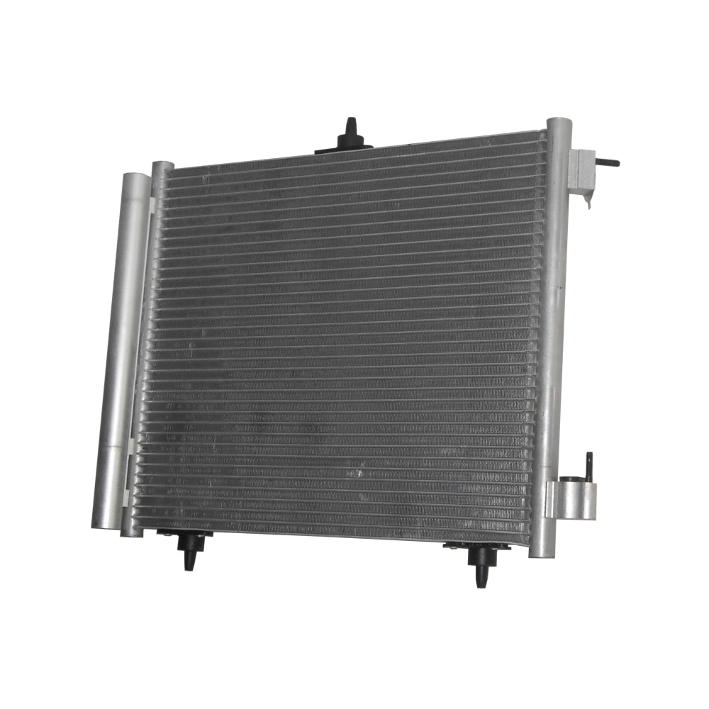 image_f7a2f085-2575-4d4a-9097-fd639f7522ea